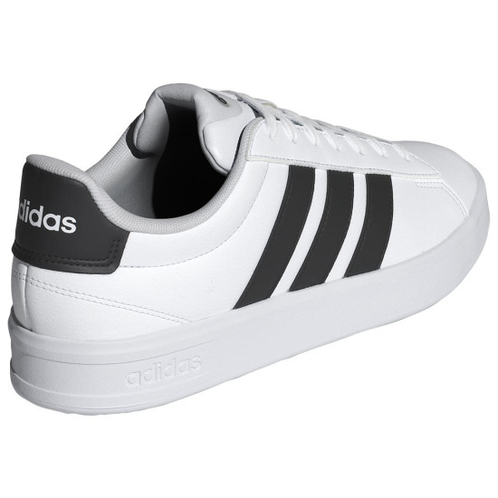 Adidas Grand Court 3.0